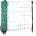 Zareba KFC4882-Z Electric Poultry Netting - 48 in x 82 ft