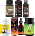 Vitamins for Poultry, Farm, Roosters, hens and Chickens