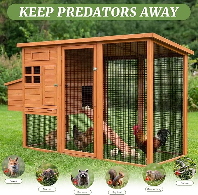 Black Hardware Cloth 1/2in Mesh 24in x 100ft, Chicken Wire Fencing PVC Coated 19 Gauge, Welded Chicken Wire for Rodent Proofing, Tree Guard, Garden Fence, Poultry Netting(1/2in x 24in x 100ft)