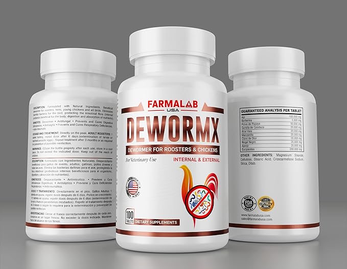 OXIGENADOR para GALLOS NITROJET for Rooster Poultry Gamefowl para Gallos