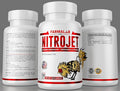 OXIGENADOR para GALLOS NITROJET for Rooster Poultry Gamefowl para Gallos