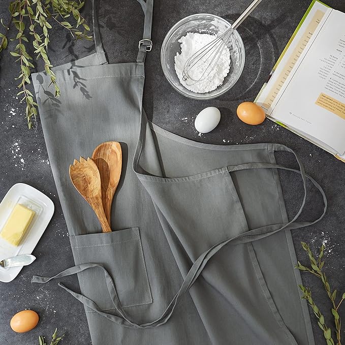 DII Everyday Basic Kitchen Collection