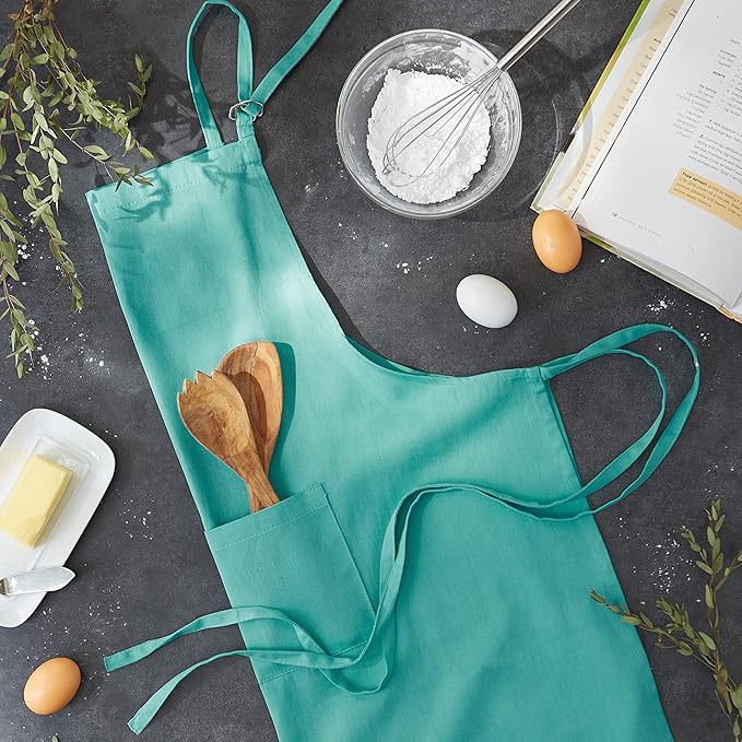 DII Everyday Basic Kitchen Collection