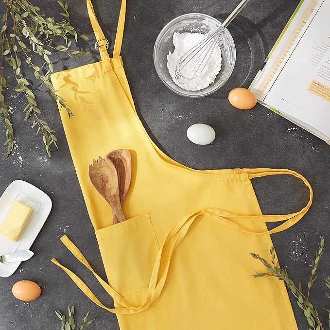 DII Everyday Basic Kitchen Collection