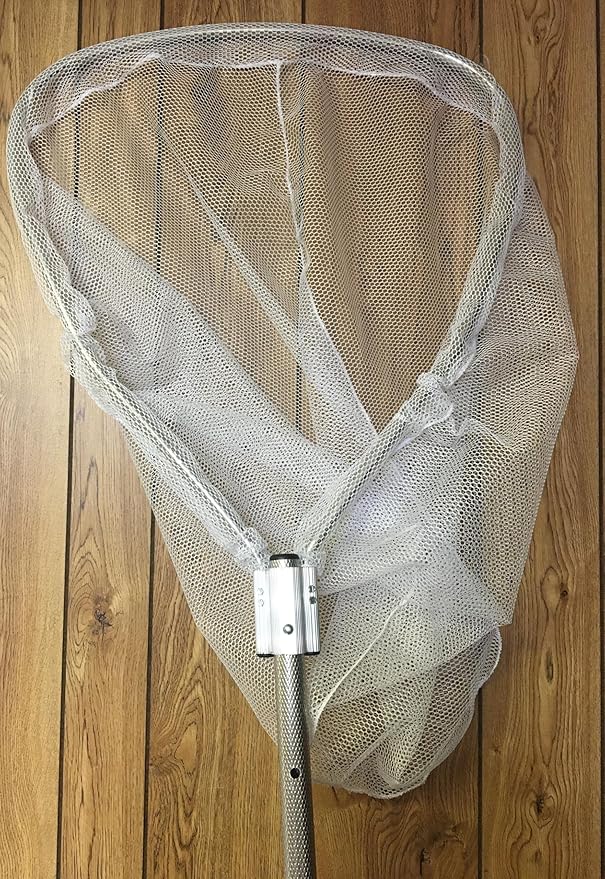 Large Catching Net for Poultry and Small Animal (ECNL)