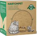 5LB Non-GMO Dried Black Soldier Fly Larvae for Chickens, Superior Calcium Boost, Better Than Dried Mealworms, Poultry Feed Ideal for Molting & Laying Hens, Wild Birds, Ducks | Top Grade BSF