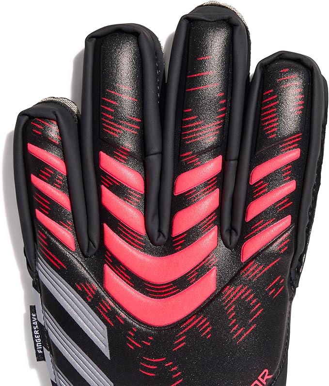adidas adidas Unisex Soccer Goalie Gloves