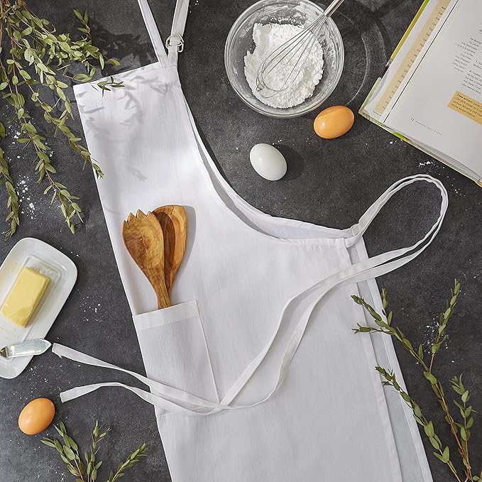 DII Everyday Basic Kitchen Collection