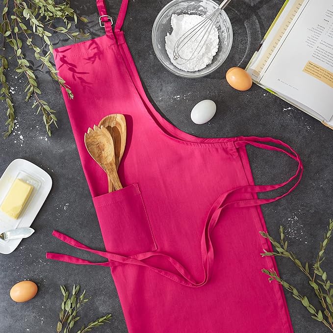 DII Everyday Basic Kitchen Collection