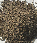 All Natural Mini-Pelleted Layer Feed Freshly Milled for Hens and Bantams: Non-GMO,Soy Free, Corn Free, with Organic Fertrell Vitamins and Minerals (20lb)