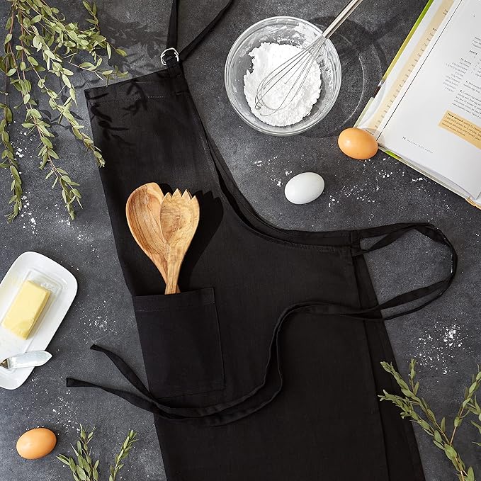 DII Everyday Basic Kitchen Collection