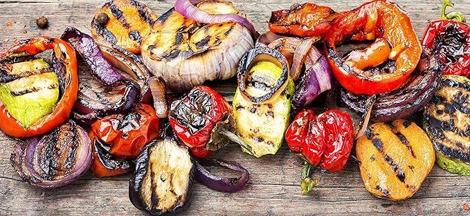 Dos Gauchos Chimichurri Steak Seasoning – Argentine Steak Rub – Keto Dry Spice Blend Marinade Mix – All Natural, Gluten-Free, Low Salt, Sugar-Free, No MSG – 2.75oz Fresh-Sealed Pouch in Reusable Tin