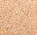 CZ Grain 5 Pounds Fine Pine Wood Chips Bedding for Small Animals – Ultra Absorbent, Low Dust & Odor Control – Pet Bedding for Rabbits, Birds, Guinea Pigs, Hamsters, and Gerbils – 100% Kiln-Dried