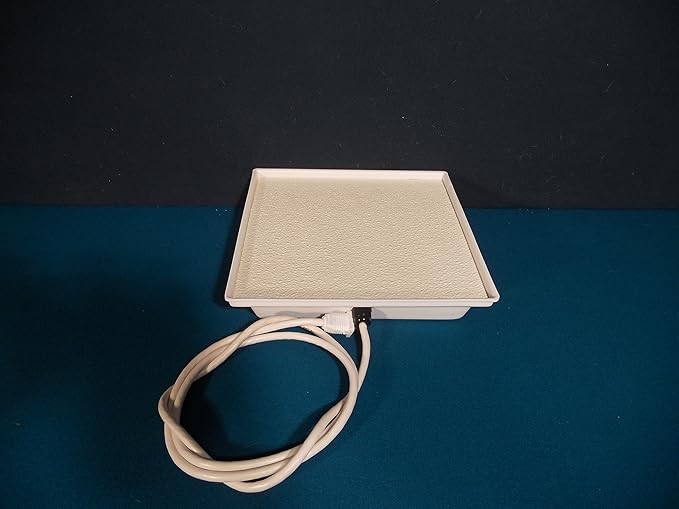 Flushmount 11x11 Infrared Radiant Heater