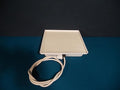 Flushmount 11x11 Infrared Radiant Heater