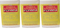 Durvet (3 Pack) 136028 Vitamins & Electrolytes, 8 oz