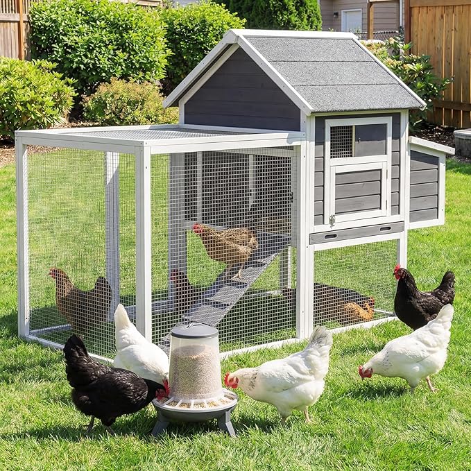 36in x 50ft Hardware Cloth Chicken Wire -1/2 Inch 19 Gauge Hot Dipped Galvanized After Welding Welded Wire Mesh, Rust-Proof Fencing for Gardens, Chicken Coops & Poultry Netting