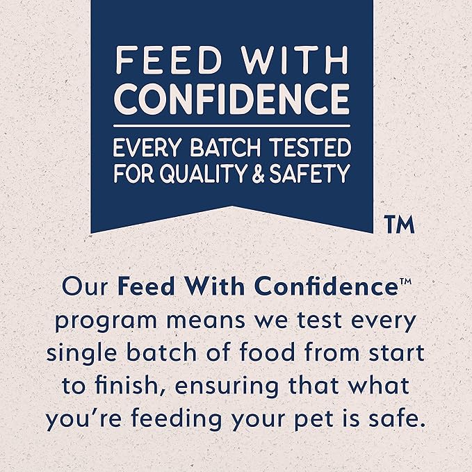 Natural Balance Limited Ingredient Rewards Crunchy Biscuits, Grain-Free Dog Treats for Adult Dogs of All Breeds, Duck Recipe, 28 Ounce (Pack of 1)