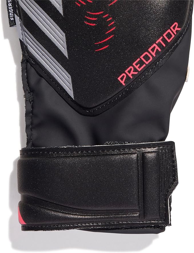 adidas adidas Unisex Soccer Goalie Gloves