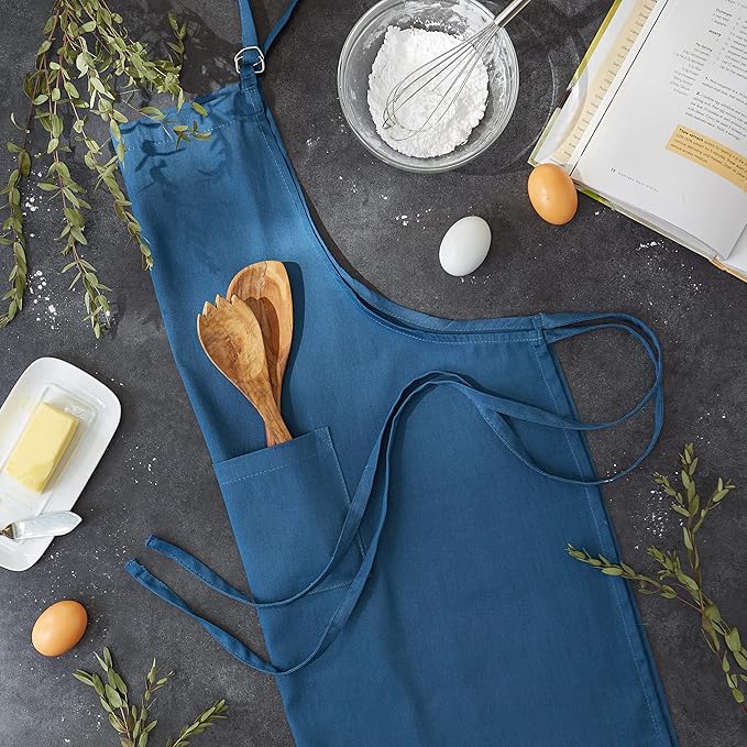 DII Everyday Basic Kitchen Collection