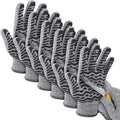 HandLove Cut Resistant Gloves, 100% Food Contact Safe, CE Level 5 Premium Protective Cutting Gloves
