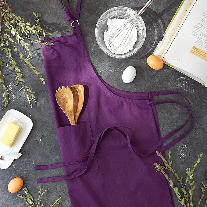DII Everyday Basic Kitchen Collection