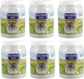 Lixit Chinchilla Dust (18 Pound)