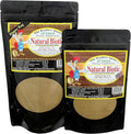 ®- Natural Biotic 14 Oz