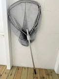 Large Catching Net for Poultry and Small Animal (ECNL)