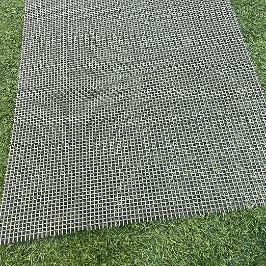 17 Gauge Strong Galvanized Woven Mesh 1/4" Holes 40"X24" Delivered Flat|Poultry Cage Netting-Anti-Rodent Steel Mesh Crimped Mesh Snake Fence Chicken Wire Fencing-Corrugated Wire Privacy Fence
