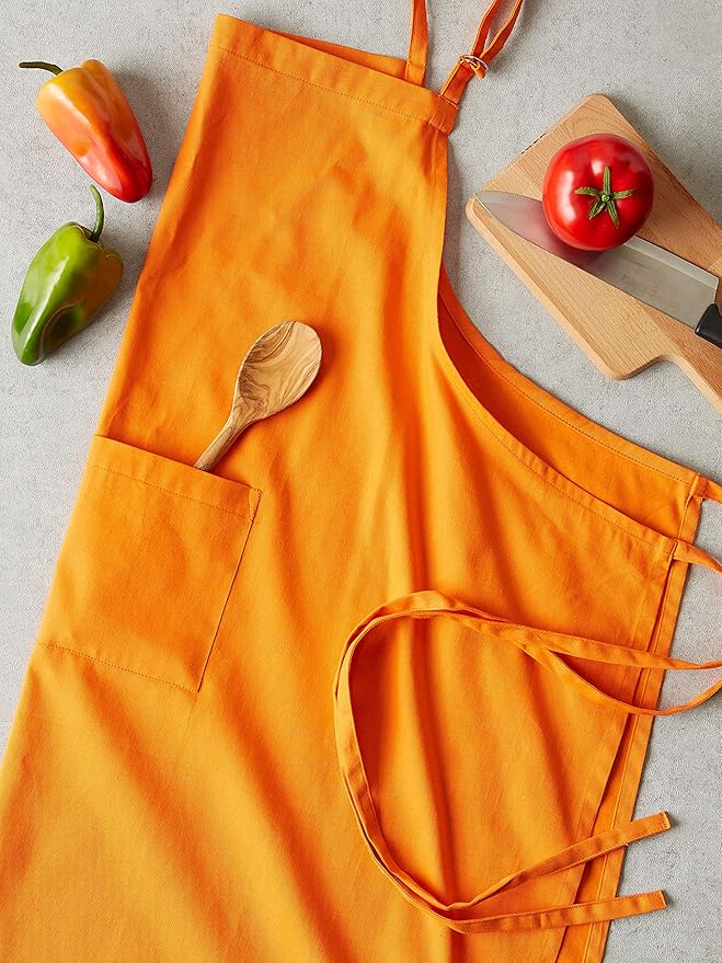 DII Everyday Basic Kitchen Collection