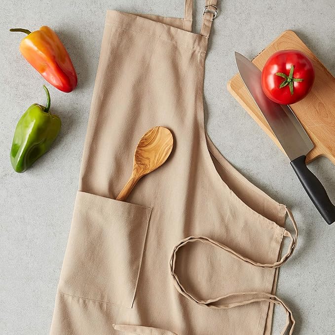 DII Everyday Basic Kitchen Collection