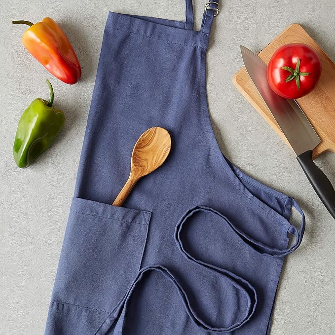 DII Everyday Basic Kitchen Collection